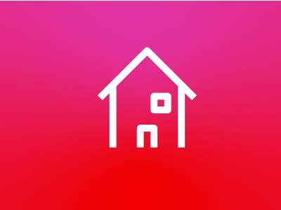 Icon Haus