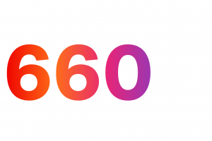 660