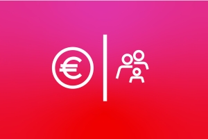Icon Geld