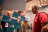 Foto Pop Up Labor